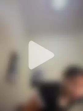 ChristyAddams photo 22