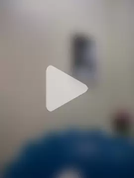 ChristyAddams photo 14