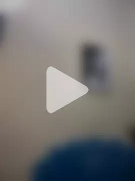 ChristyAddams photo 7