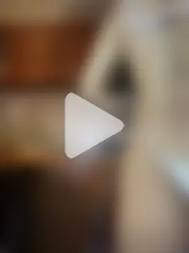 ChristyAddams photo 5