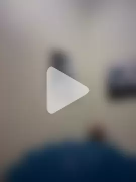 ChristyAddams photo 4