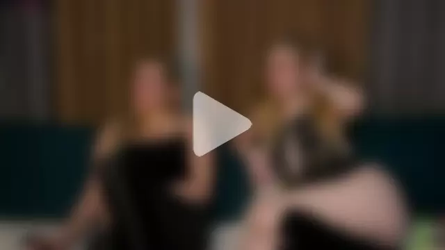 ChristyMarshall photo 16