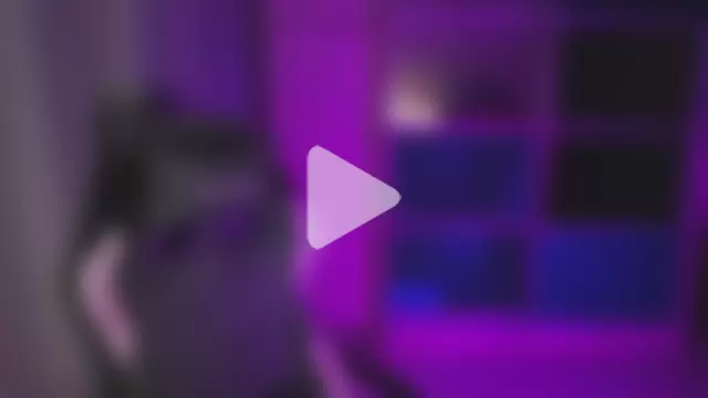 Christy_Calypso photo 20