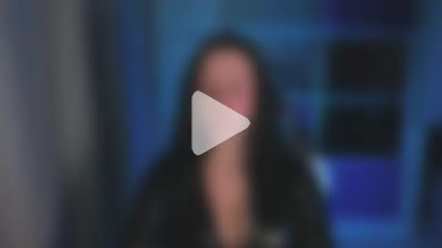 Christy_Calypso photo 10