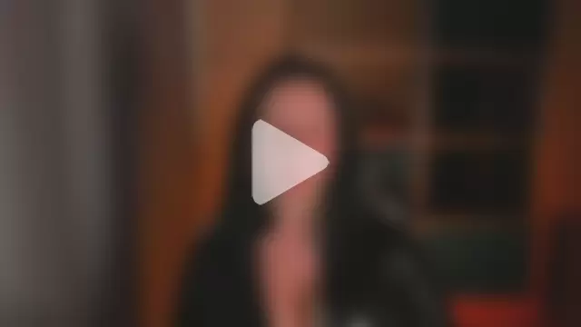 Christy_Calypso photo 6