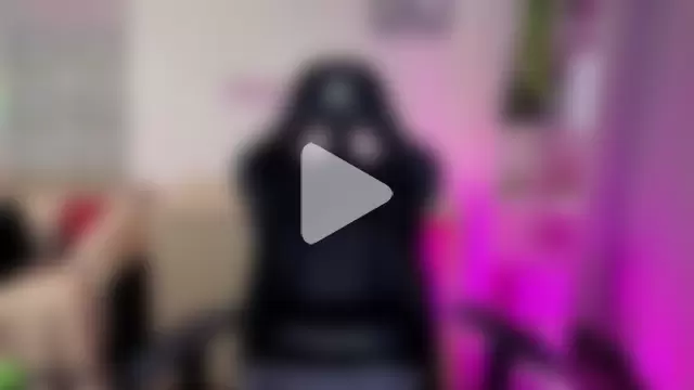 Christy_Little photo 10