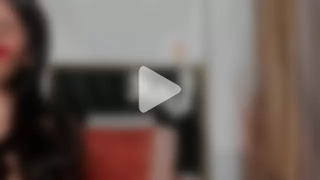 Christy_Sea photo 25