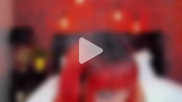 ChristynaRoss photo 18