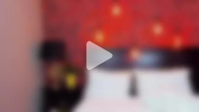 ChristynaRoss photo 16