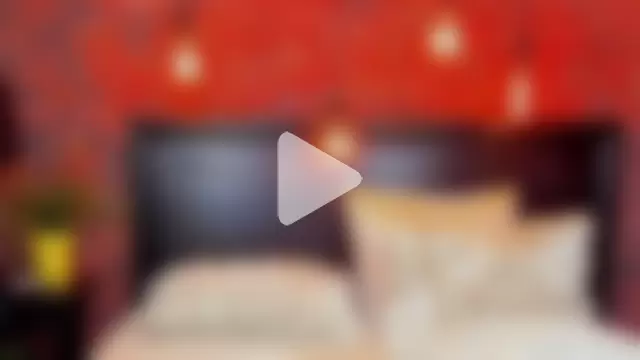 ChristynaRoss photo 23