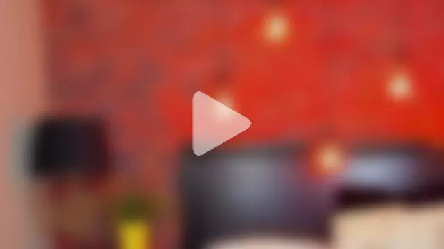 ChristynaRoss photo 17