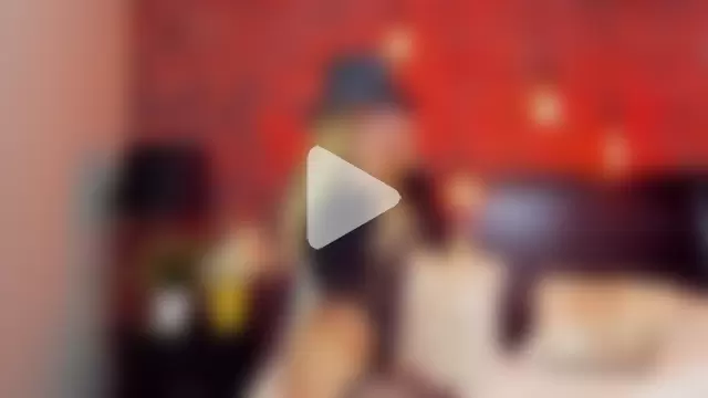 ChristynaRoss photo 5