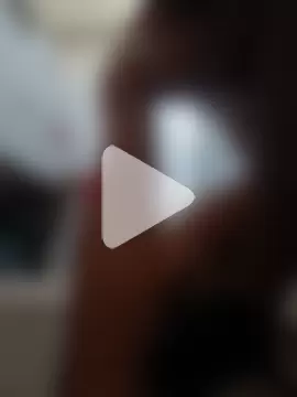 Chrst6 photo 1