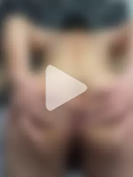 ChuBBycuck0Ld photo 5