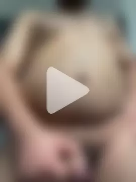 ChuBBycuck0Ld photo 3