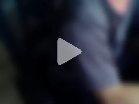 ChubOnTheInternet photo 19