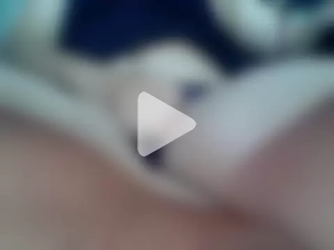 ChubOnTheInternet photo 17