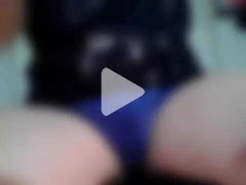 ChubOnTheInternet photo 14