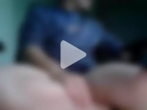 ChubOnTheInternet photo 6