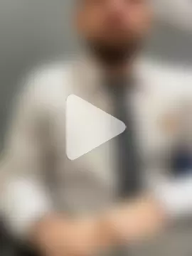 Chubandchaser photo 26