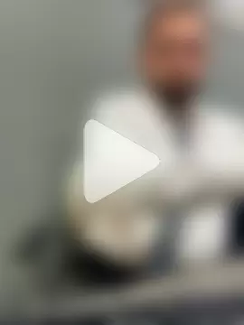 Chubandchaser photo 21