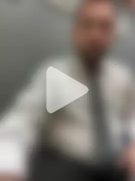 Chubandchaser photo 18