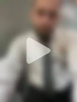 Chubandchaser photo 11