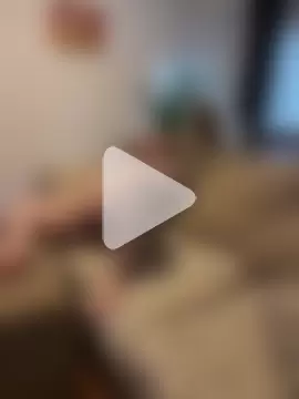 Chubandchaser photo 5