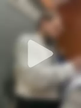 Chubandchaser photo 1