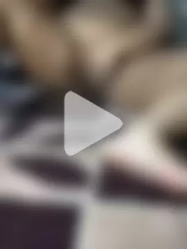 ChubbyBaby36 photo 6