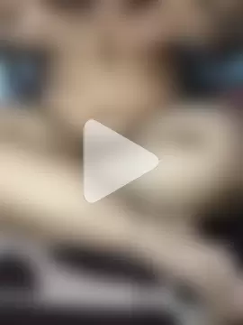 ChubbyBaby36 photo 4