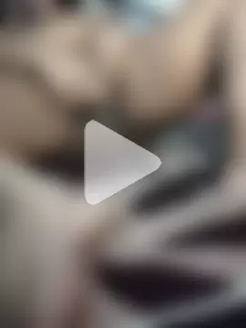 ChubbyBaby36 photo 2