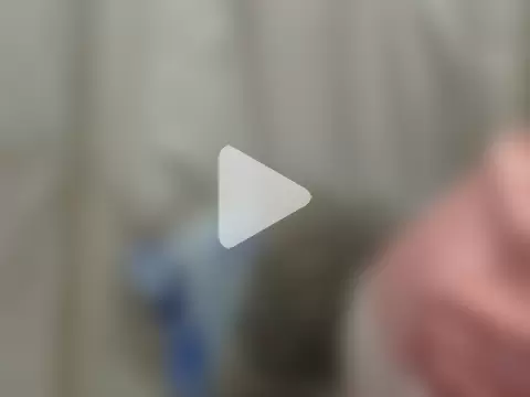 ChubbyButty photo 26