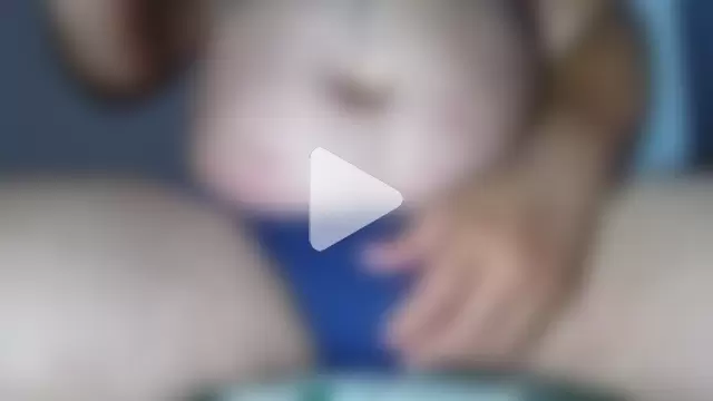 ChubbyLatin_ photo 16