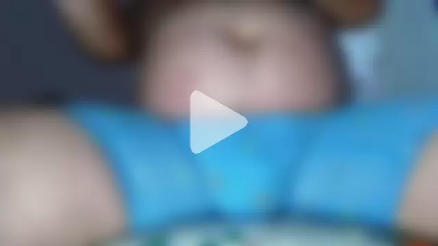 ChubbyLatin_ photo 15