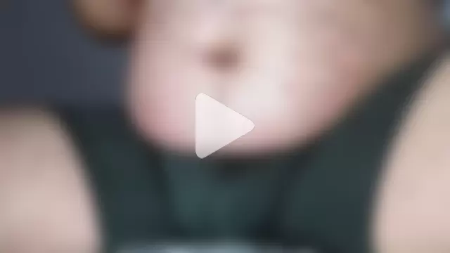 ChubbyLatin_ photo 14