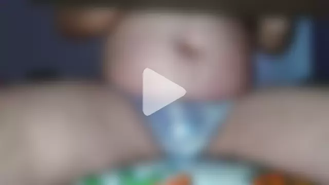 ChubbyLatin_ photo 8