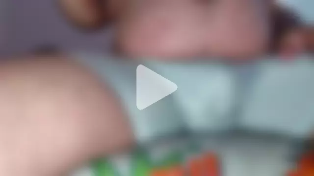 ChubbyLatin_ photo 22