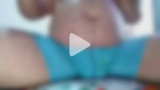 ChubbyLatin_ photo 19