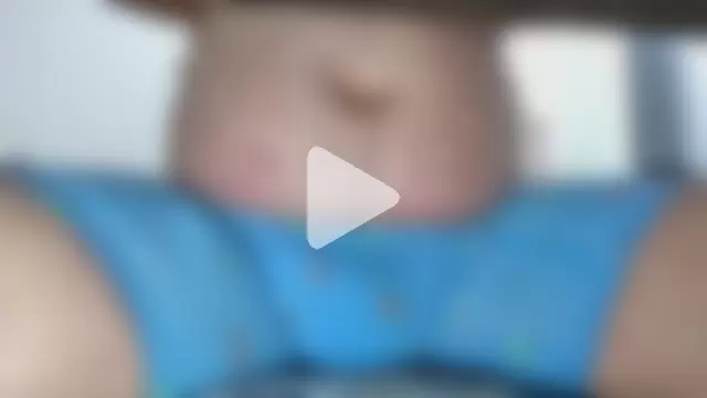 ChubbyLatin_ photo 17