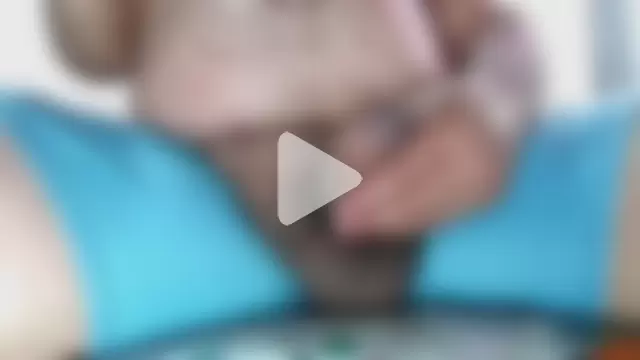 ChubbyLatin_ photo 12