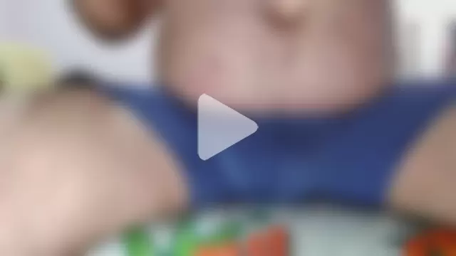 ChubbyLatin_ photo 3