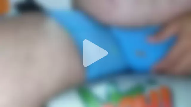 ChubbyLatin_ photo 2