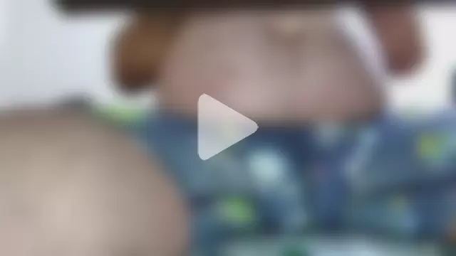 ChubbyLatin_ photo 1