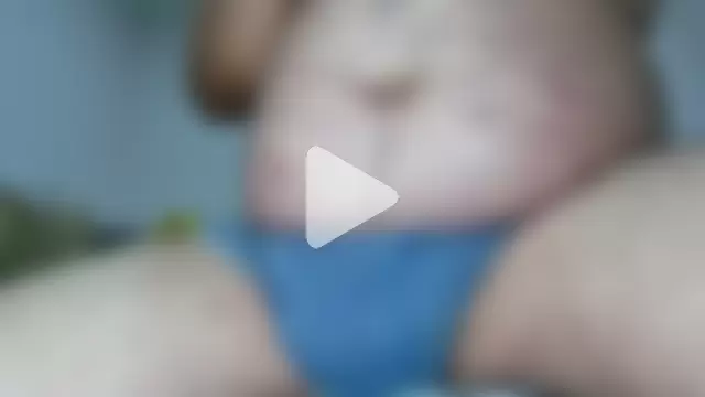 ChubbyLatin_ photo 19