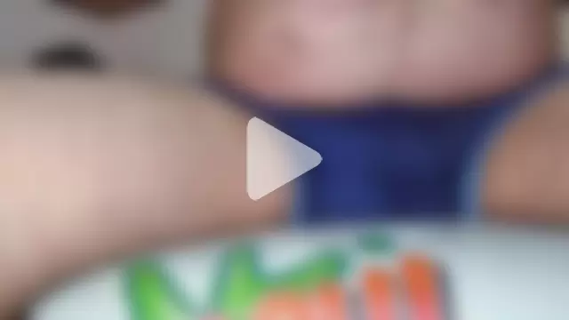 ChubbyLatin_ photo 16