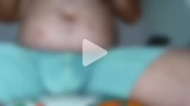 ChubbyLatin_ photo 14