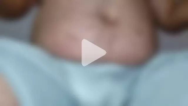 ChubbyLatin_ photo 12