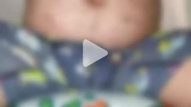 ChubbyLatin_ photo 9