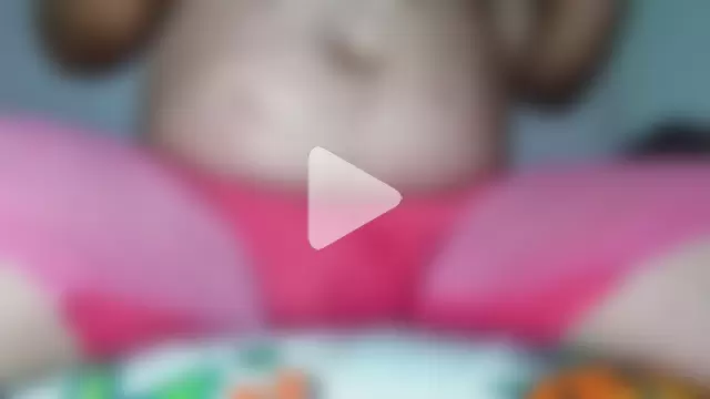 ChubbyLatin_ photo 8